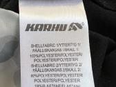 Bėgimo liemenė Karhu - nuotraukos Nr. 5