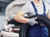 Autošaltkalvio, mechaniko ieško autoservisas - nuotraukos Nr. 2