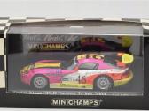 Dodge Viper Gts-r - nuotraukos Nr. 6