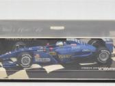 F1