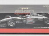 F1 - nuotraukos Nr. 3