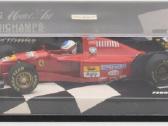 F1 - nuotraukos Nr. 4