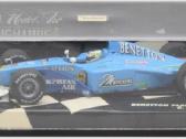F1 - nuotraukos Nr. 5