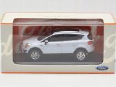 Ford Kuga - nuotraukos Nr. 2