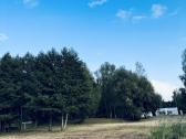 Parduodamas žėmės sklypas prie Šešupės marių - nuotraukos Nr. 3