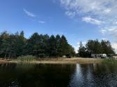 Parduodamas žėmės sklypas prie Šešupės marių - nuotraukos Nr. 4