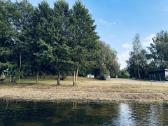 Parduodamas žėmės sklypas prie Šešupės marių - nuotraukos Nr. 5