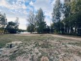 Parduodamas žėmės sklypas prie Šešupės marių - nuotraukos Nr. 6