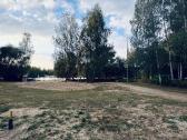 Parduodamas žėmės sklypas prie Šešupės marių - nuotraukos Nr. 7
