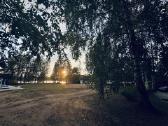 Parduodamas žėmės sklypas prie Šešupės marių - nuotraukos Nr. 10
