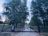 Parduodamas žėmės sklypas prie Šešupės marių - nuotraukos Nr. 12