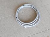 Kabelis 12x1,5 lankstus 3,45m
