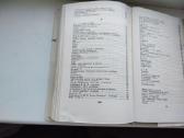 A. Baranauskas. Raštai. Pirmas, antras tomai - nuotraukos Nr. 9