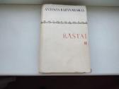 A. Baranauskas. Raštai. Pirmas, antras tomai - nuotraukos Nr. 11