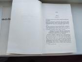 A. Baranauskas. Raštai. Pirmas, antras tomai - nuotraukos Nr. 13