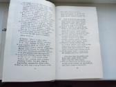 A. Baranauskas. Raštai. Pirmas, antras tomai - nuotraukos Nr. 7