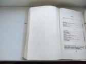 A. Baranauskas. Raštai. Pirmas, antras tomai - nuotraukos Nr. 8
