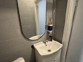 Išnuomojamos Komercinės patalpos Panevėžio centre - nuotraukos Nr. 14