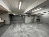 Išnuomojamos Komercinės patalpos Panevėžio centre - nuotraukos Nr. 12