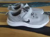 Nike vaikiski batukai 34d