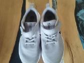 Nike vaikiski batukai 34d - nuotraukos Nr. 2