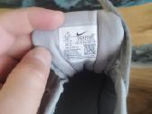 Nike vaikiski batukai 34d - nuotraukos Nr. 3
