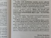Dr. Algirdas Statkevičius - Žmogaus Gelbėjimas . - nuotraukos Nr. 14