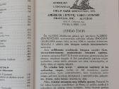 Dr. Algirdas Statkevičius - Žmogaus Gelbėjimas . - nuotraukos Nr. 8