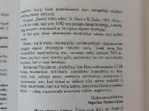 Dr. Algirdas Statkevičius - Žmogaus Gelbėjimas . - nuotraukos Nr. 13