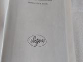 Poezijos pilnatis - nuotraukos Nr. 2