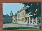 1983 m. atvirukų rinkinys Vilnius ( 16 vnt. ) - nuotraukos Nr. 8
