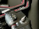 Dji Rs3 pro stabilizatorius - nuotraukos Nr. 3