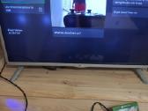 Xbox one,s,x, kamera tinka xbox konsulems - nuotraukos Nr. 3