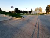 Parduodamas 13.2290 ha žemės sklypas su tvenkiniai