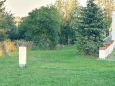 Parduodamas 13.2290 ha žemės sklypas su tvenkiniai - nuotraukos Nr. 2
