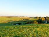 Parduodamas 13.2290 ha žemės sklypas su tvenkiniai - nuotraukos Nr. 4