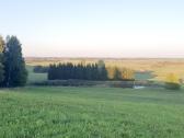 Parduodamas 13.2290 ha žemės sklypas su tvenkiniai - nuotraukos Nr. 7