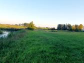 Parduodamas 13.2290 ha žemės sklypas su tvenkiniai - nuotraukos Nr. 8