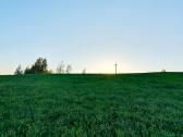 Parduodamas 13.2290 ha žemės sklypas su tvenkiniai - nuotraukos Nr. 12