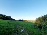 Parduodamas 13.2290 ha žemės sklypas su tvenkiniai - nuotraukos Nr. 14