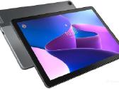 Lenovo M10 Plus 4gb/128gb - 140eur.