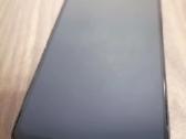 Samsung Galaxy A33 5G + 3 mėn. garantija - nuotraukos Nr. 2