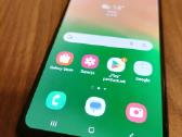 Samsung Galaxy A33 5G + 3 mėn. garantija - nuotraukos Nr. 3