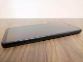 Samsung Galaxy A33 5G + 3 mėn. garantija - nuotraukos Nr. 4