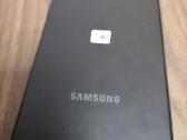 Samsung Galaxy A33 5G + 3 mėn. garantija - nuotraukos Nr. 6