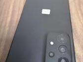 Samsung Galaxy A33 5G + 3 mėn. garantija - nuotraukos Nr. 7