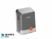 Slankiojančių vartų automatikos komplektas Filo400 - nuotraukos Nr. 2