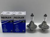 Xenon LED Lemputės Marker Angel eyes Pigiausiai - nuotraukos Nr. 6