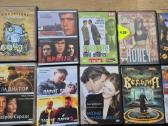 Filmai Dvd - nuotraukos Nr. 2