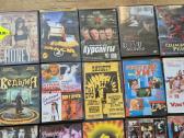 Filmai Dvd - nuotraukos Nr. 3
